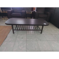 TABLE BASSE IKEA 