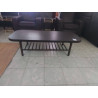 TABLE BASSE IKEA 