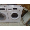 MACHINE A LAVER BOSCH SERIE 2 A+++