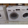 MACHINE A LAVER SIEMENS IQ300