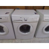 MACHINE A LAVER ZANUSSI 6KG PAC