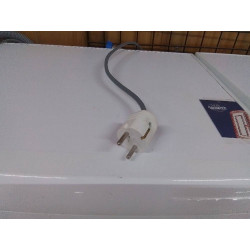 MACHINE A LAVER ZANUSSI 6KG PAC