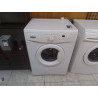 MACHINE A LAVER WHIRLPOOL AA 1400T PAC