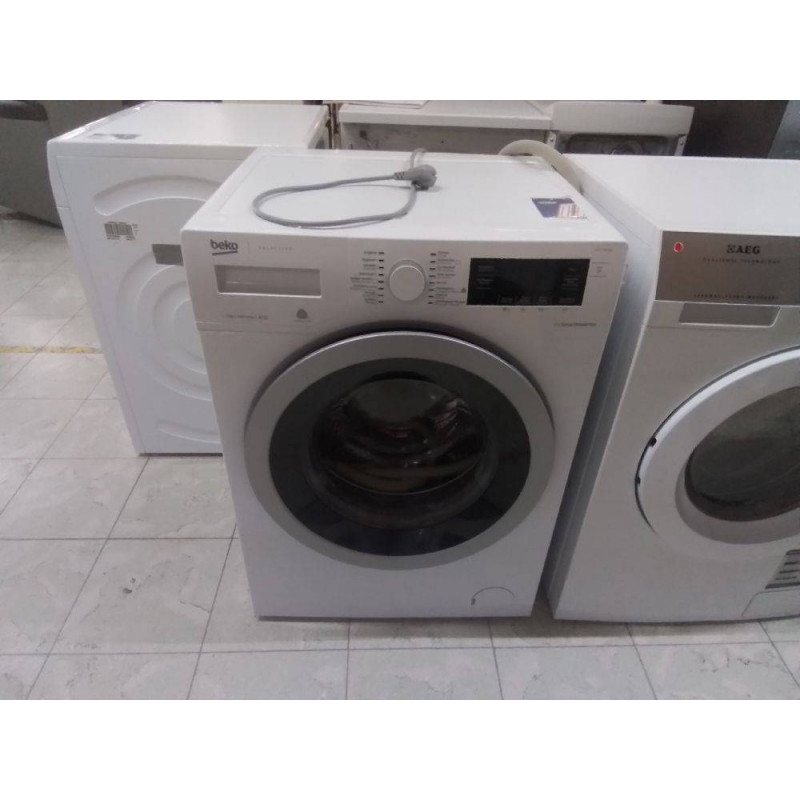 MACHINE A LAVER BEKO 7KG A+++