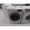 MACHINE A LAVER BEKO 7KG A+++