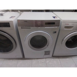 MACHINE A LAVER AEG 8KG