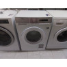 MACHINE A LAVER AEG 8KG