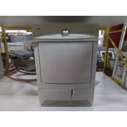SECHOIR ZANUSSI ZTK 120