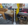 LAMPADAIRE