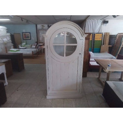 LINGERE 1 PORTE PATINEE