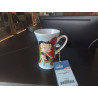 MUG HAUT CINTRE BETTY BOOP 