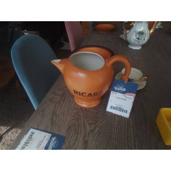 PICHET RICARD