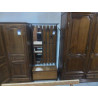 PORTE MANTEAUX DE HALL VINTAGE