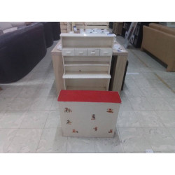 MAGASIN VINTAGE ENFANT