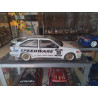FORD SIERRA 1/18 MINICHAMPS K LUDWIG