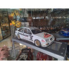 FORD SIERRA 1/18 MINICHAMPS K LUDWIG