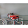 BMW M3 24H DE SPA 1992 BASTOS 1/18 MINICHAMPS