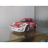 PORSCHE 911 SC RS 1/18 OTTOMOBILE 512/2000