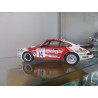 PORSCHE 911 SC RS 1/18 OTTOMOBILE 512/2000