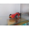 MASERATI 250F 1957 1/18 CMC 