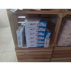 RAME DE PAPIER A4 80GR 500...