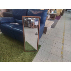 MIROIR BISEAUTE