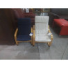 FAUTEUIL ENFANT IKEA POANG