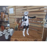 FIGURINE STAR WARS SCOATTROOPER 45CM