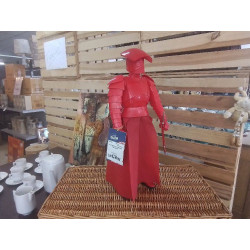 FIGURINE STAR WARS GARDE...