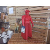 FIGURINE STAR WARS GARDE PRETORIEN