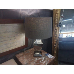 LAMPE DE SALON MODERNE PIED...