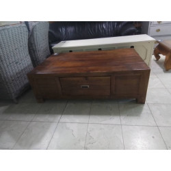TABLE DE SALON MODERNE...