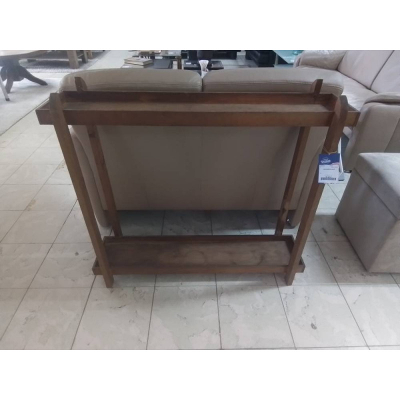 JARDINIERE EN BOIS